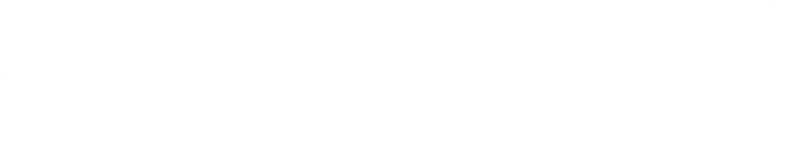AlGhadeer Logo
