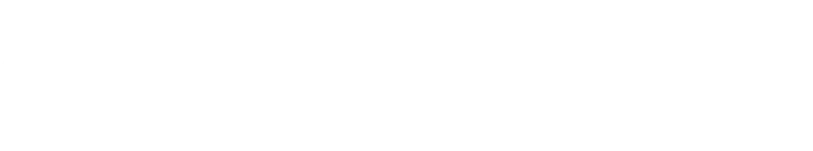 AlGhadeer Logo