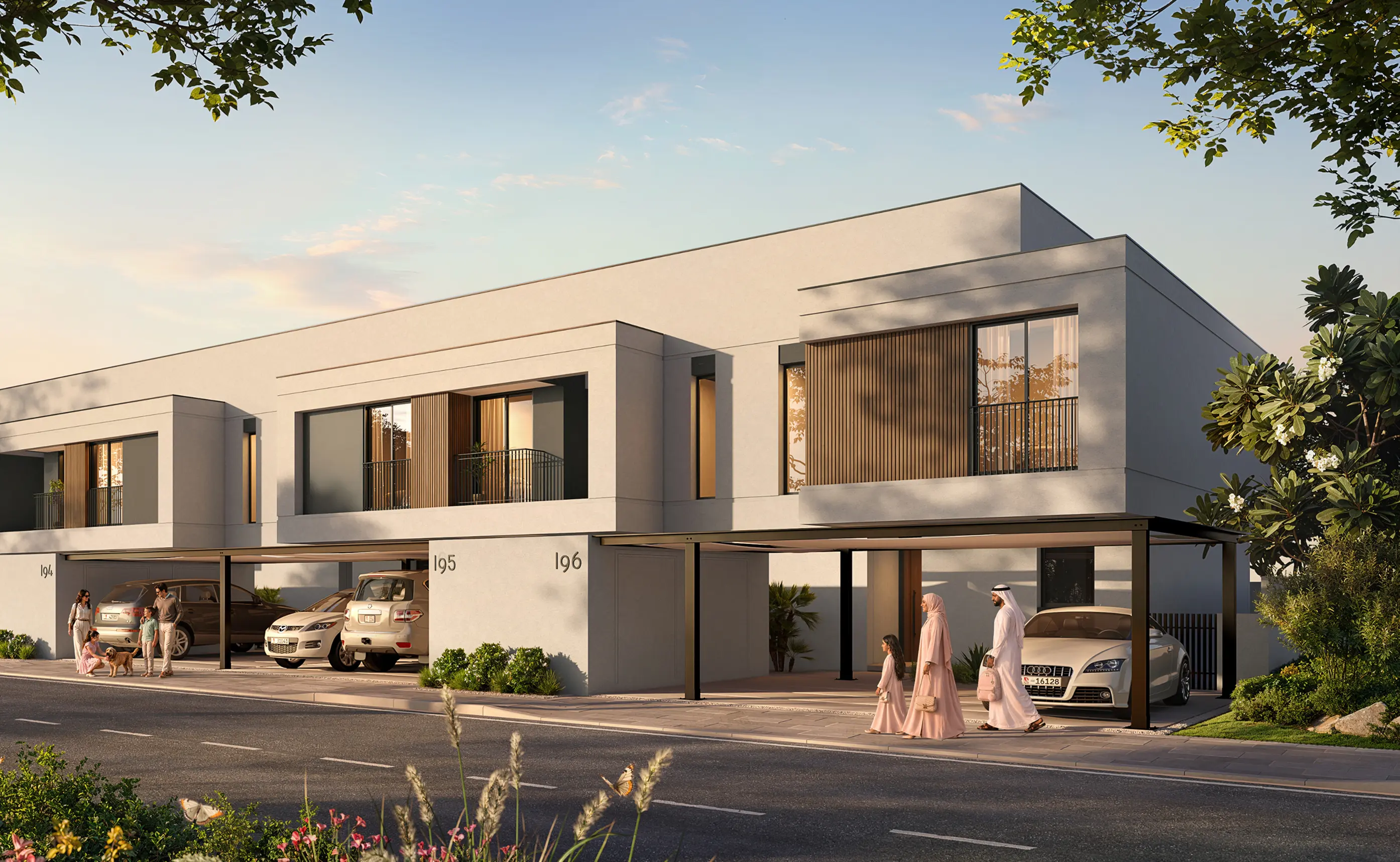 therow_saadiyat_aminites_banner