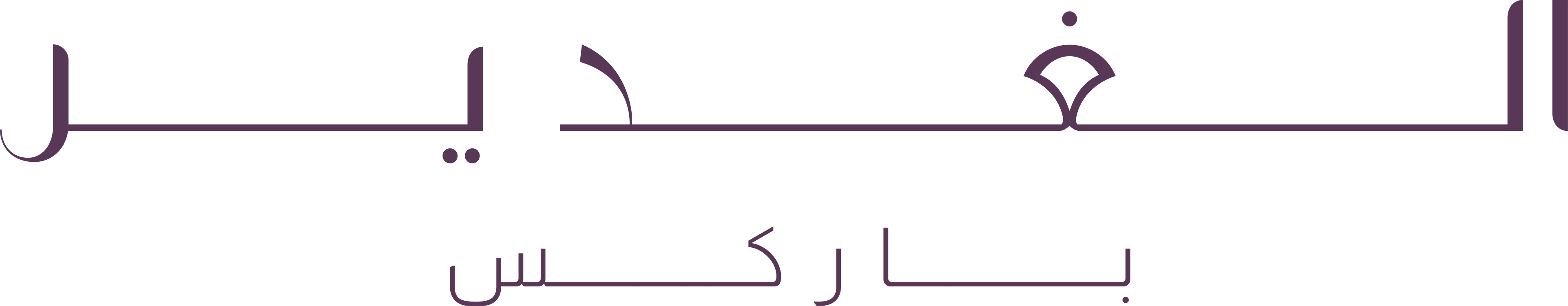 Nobu Residences Logo