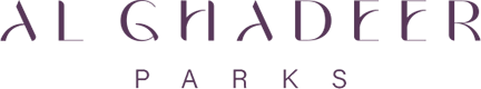 Nobu Residences Logo
