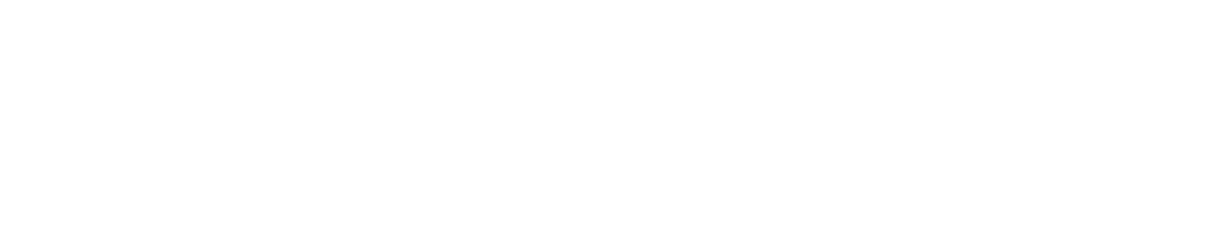 Al Ghadeer Parks Logo
