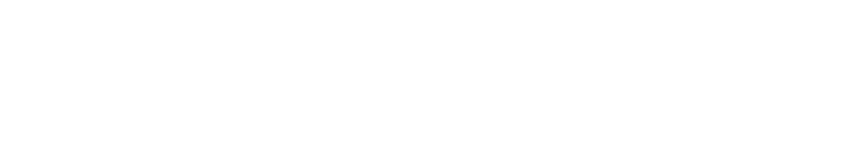 Al Ghadeer Parks Logo