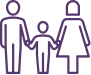 Community <br/> Centre