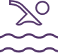 Swimming <br/> Pool