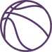 Multi-sports <br/> Area