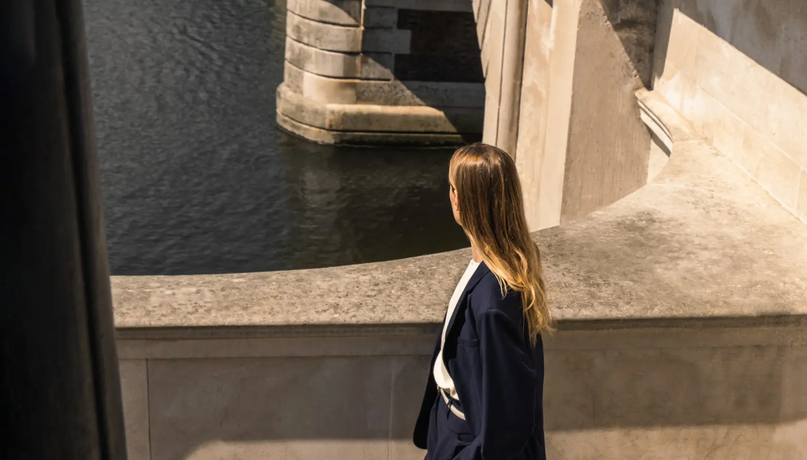 Yas Living Location Map