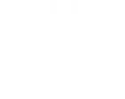 https://asset.aldar.com/damascus/launch/mp-county-hall-kingston/london_square_logo_en.webp