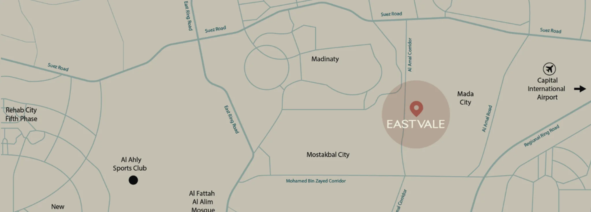 https://asset.aldar.com/damascus/launch/mp-eastvale-dev/eastvale_connected_map.webp