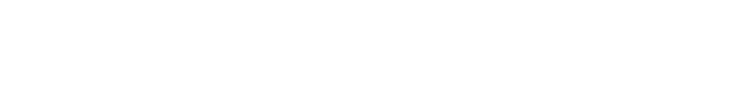 Eastvale Logo