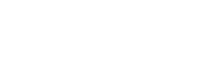 Eastvale Sodic Logo