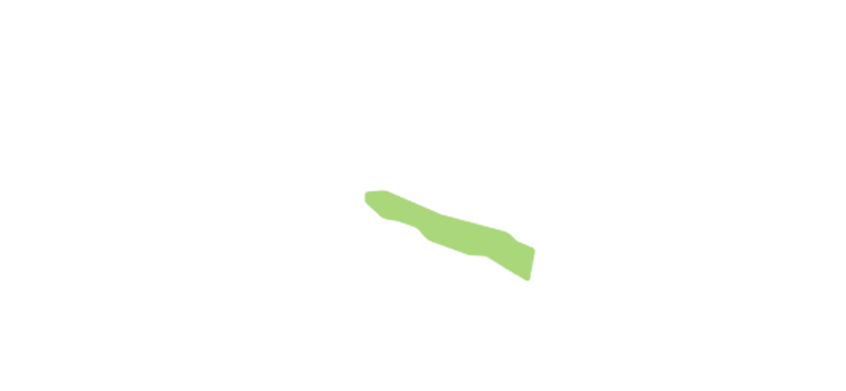 https://asset.aldar.com/damascus/launch/mp-fahid-island-teaser/location_map_image_ar.webp