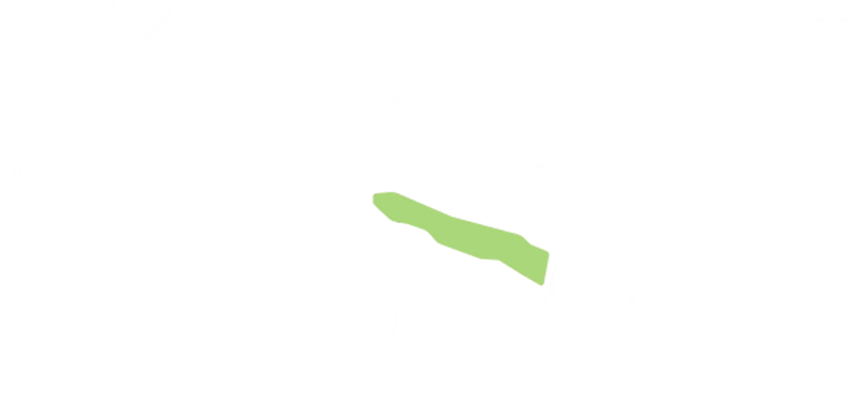 https://asset.aldar.com/damascus/launch/mp-fahid-island-teaser/location_map_image_en.webp