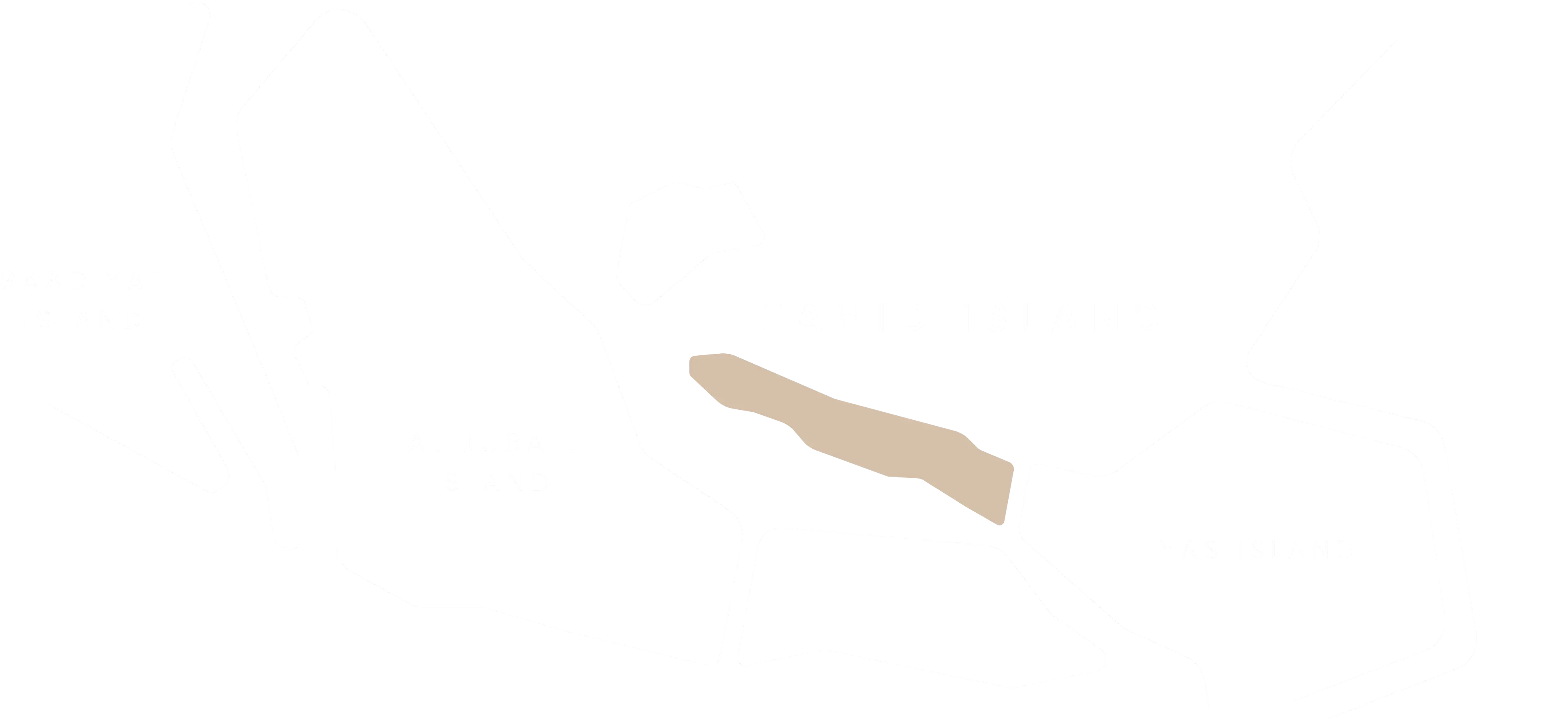 terrace_specification_location_map_en