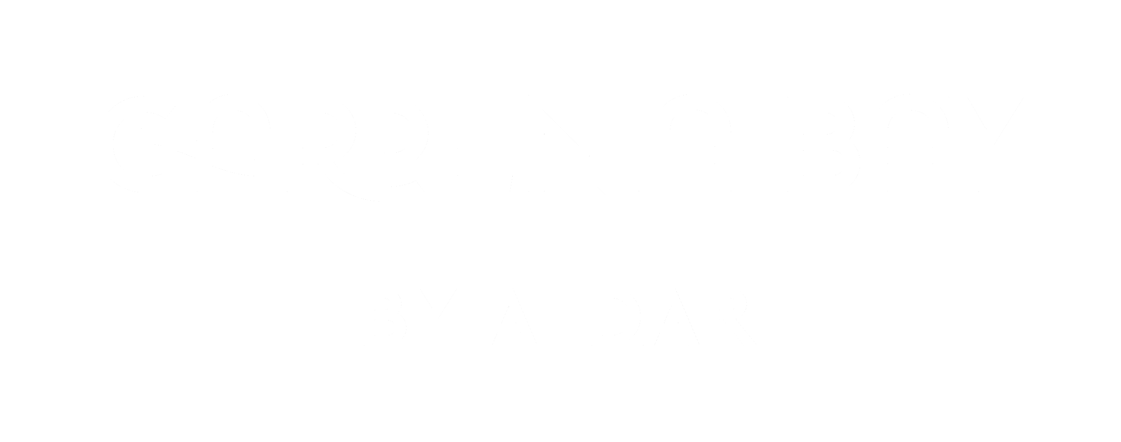 https://asset.aldar.com/damascus/launch/mp-gardenia-bay-aldar/gardenia_bay_log_1.png