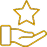 Private Member’s Club