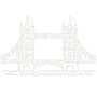 https://asset.aldar.com/damascus/launch/mp-lsq-bermondsey-teaser/lsq_bermondsey_lifestyle_icon_2.webp
