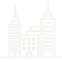 https://asset.aldar.com/damascus/launch/mp-lsq-bermondsey-teaser/lsq_bermondsey_lifestyle_icon_3.webp