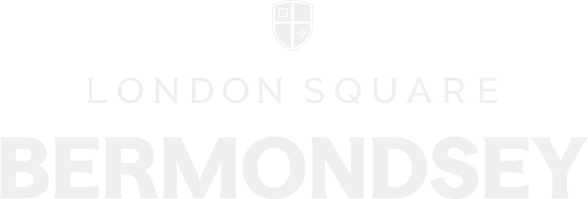 Lsq Bermondsey Logo