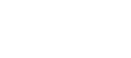 Lsq lsqHexon Logo