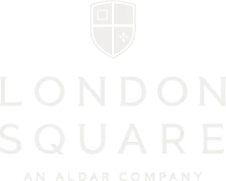 Lsq lsqHexon Logo