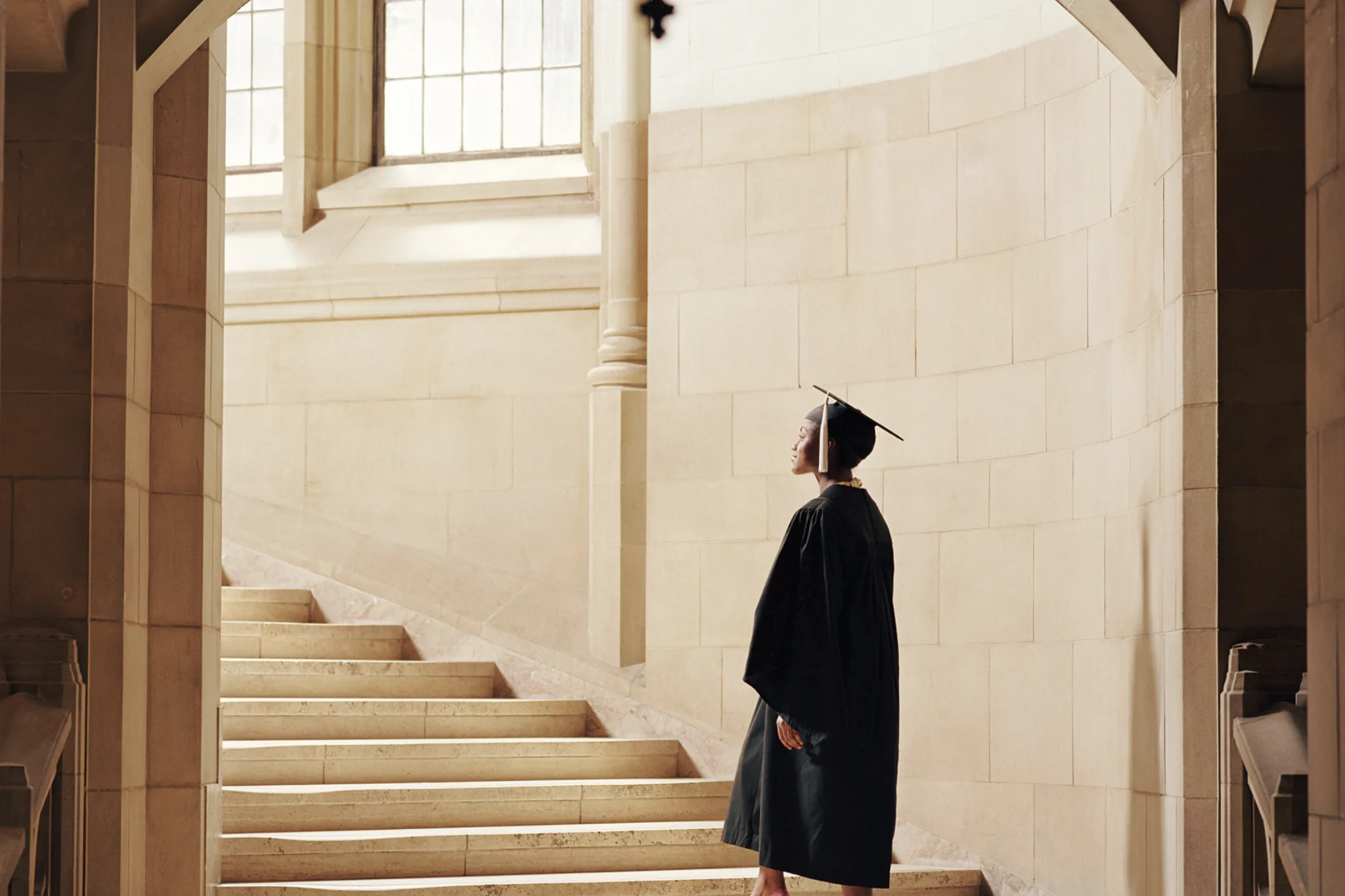 EDUCATION