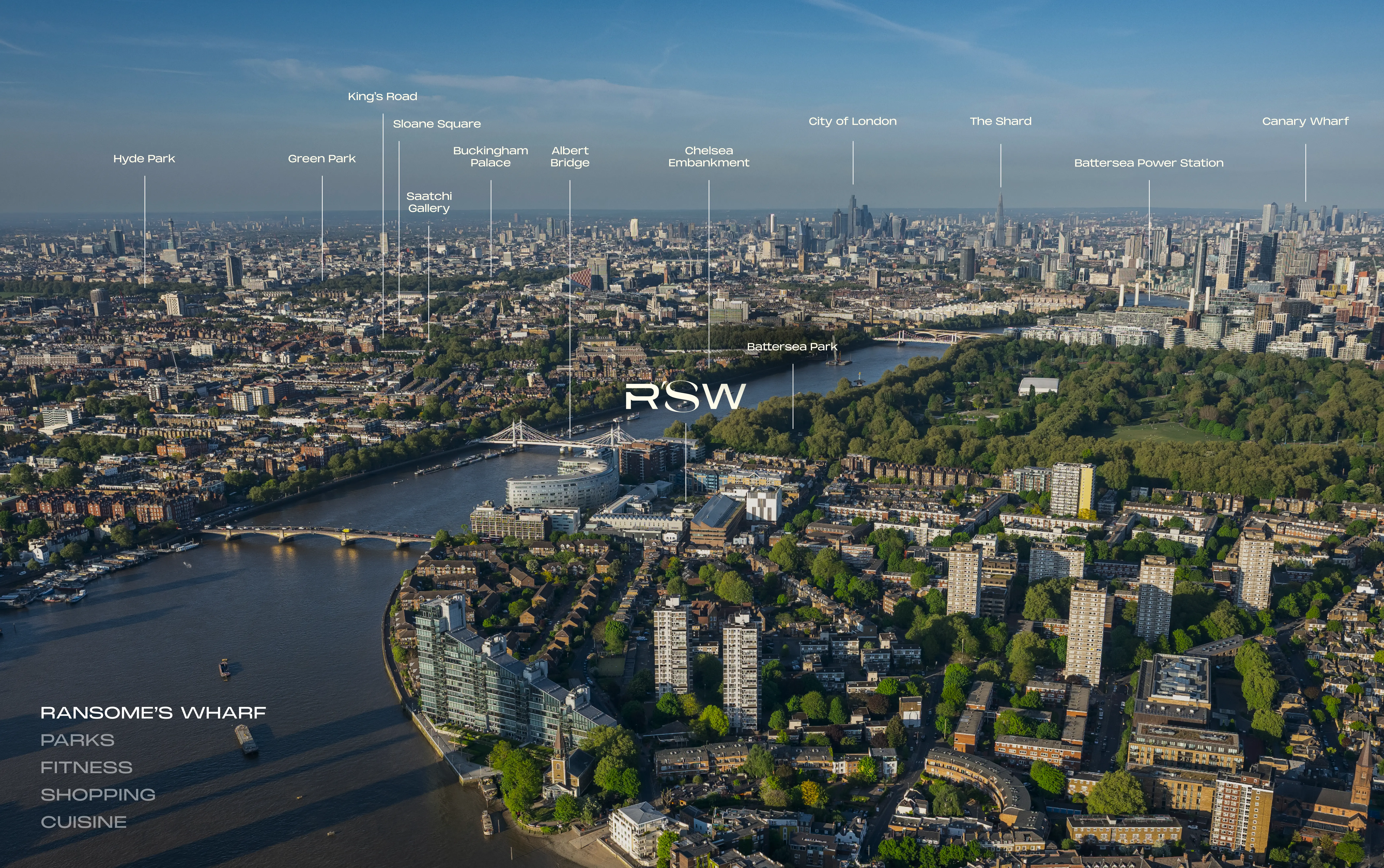 BrookGreen Introduction Image