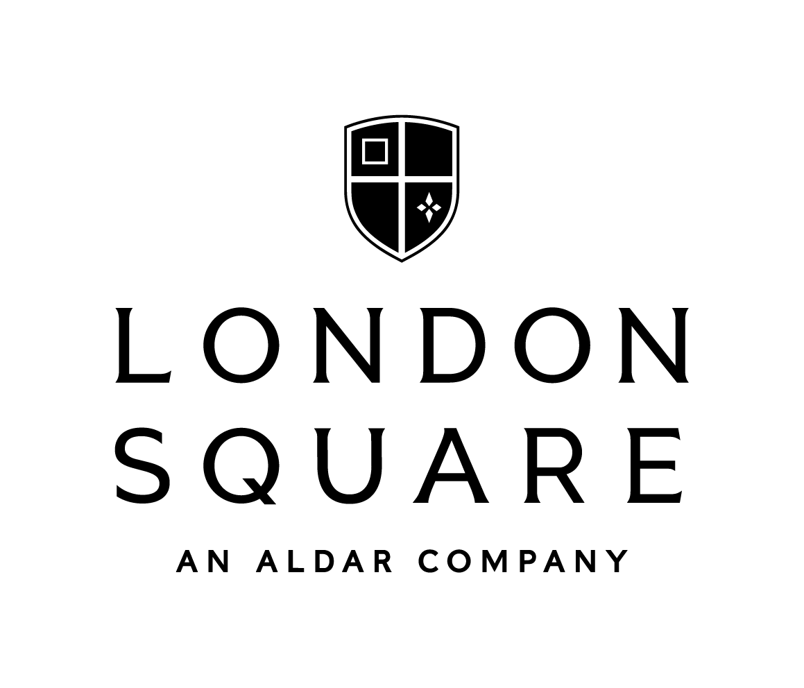 BrookGreen Introduction Image
