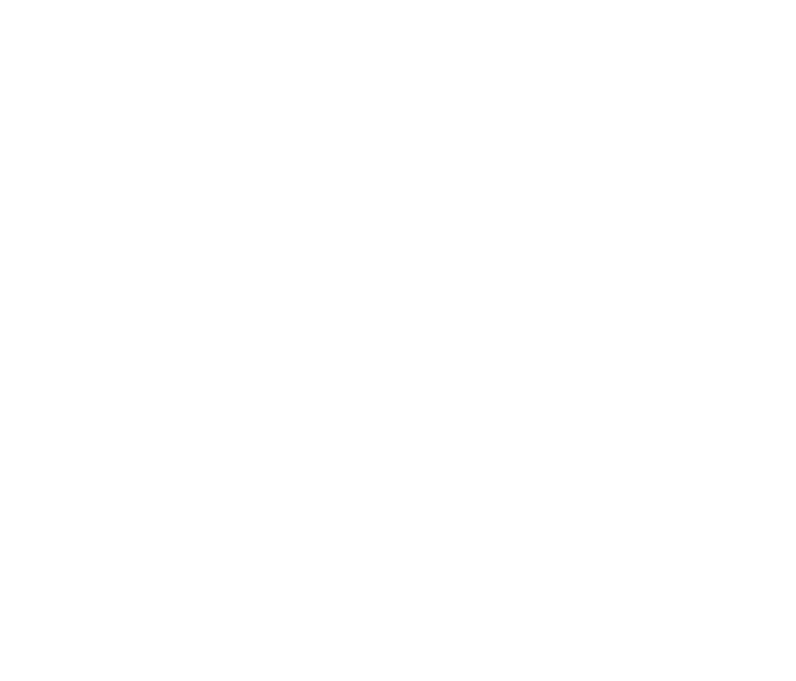 ransome_wharf_lsq_logo_light_en