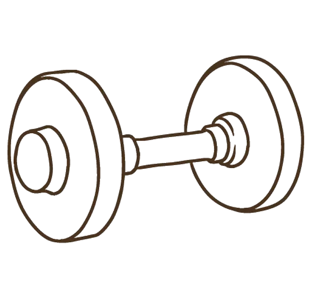 fitness <br/> suite