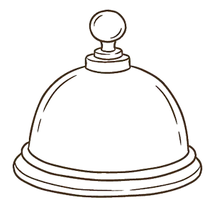 concierge <br/> service