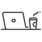 Wimbledon Feature Image