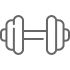 Wimbledon Feature Image