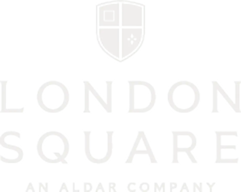 Wimbledon Bridge Logo