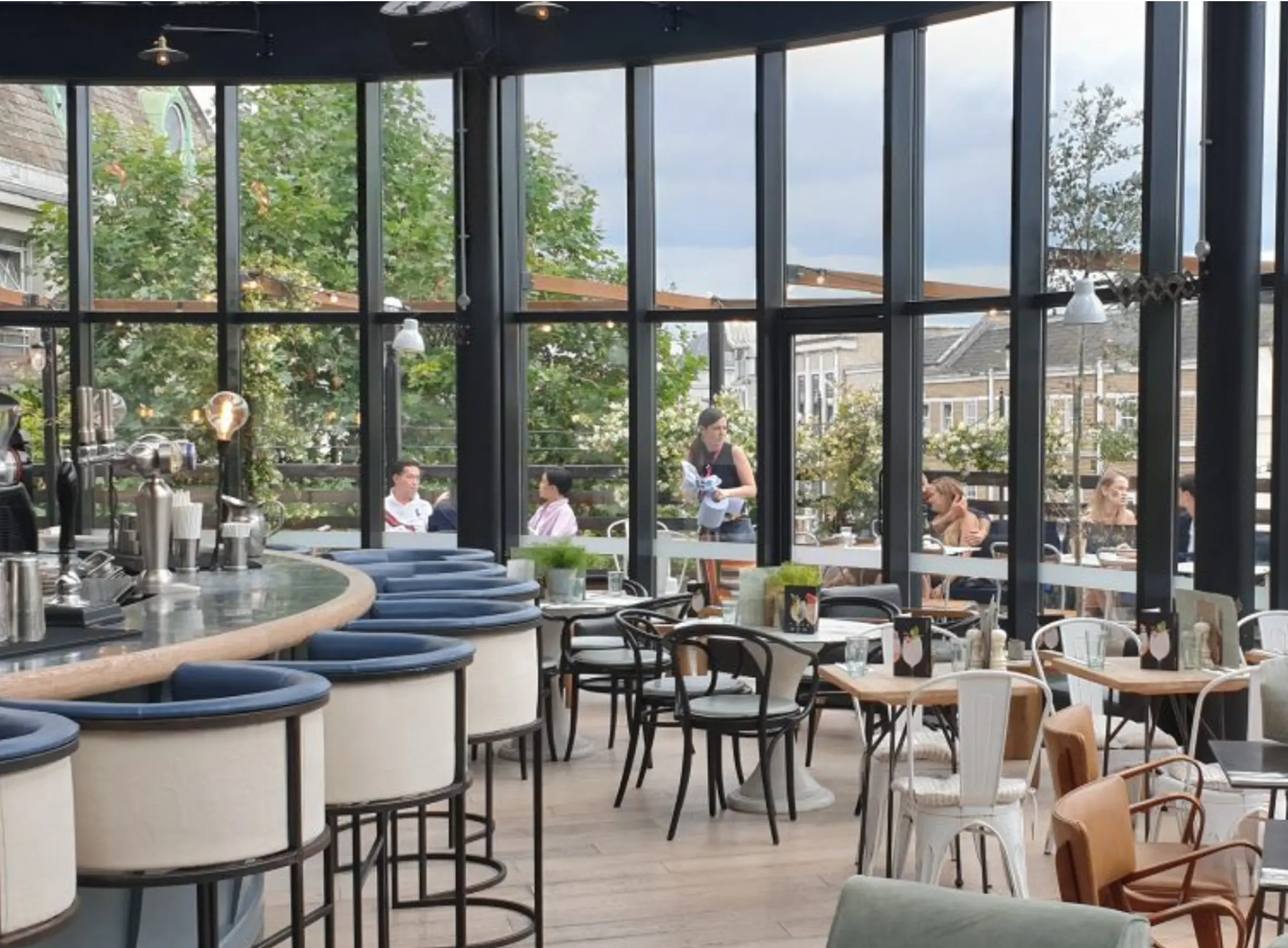 Wimbledon Feature Image