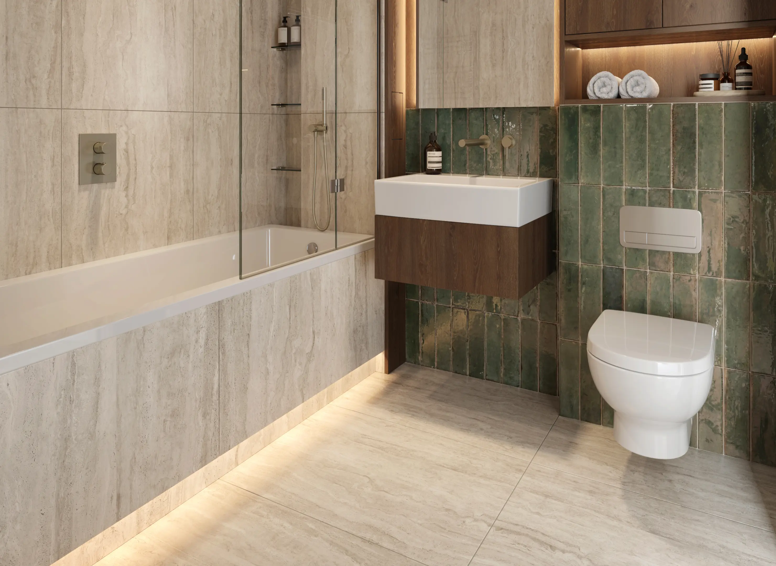 wimbledon_bridge_specification_bathroom_1