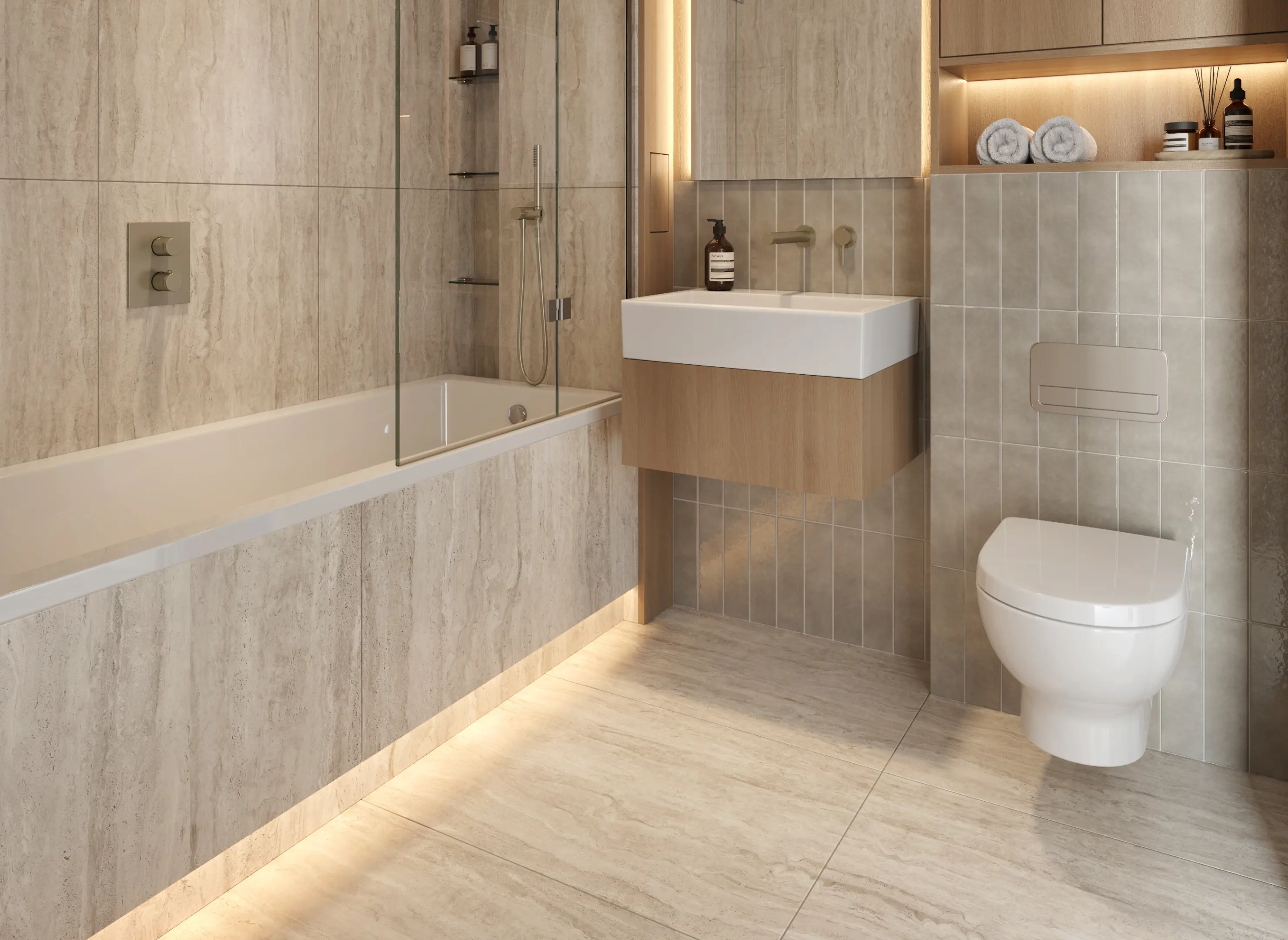 wimbledon_bridge_specification_bathroom_2