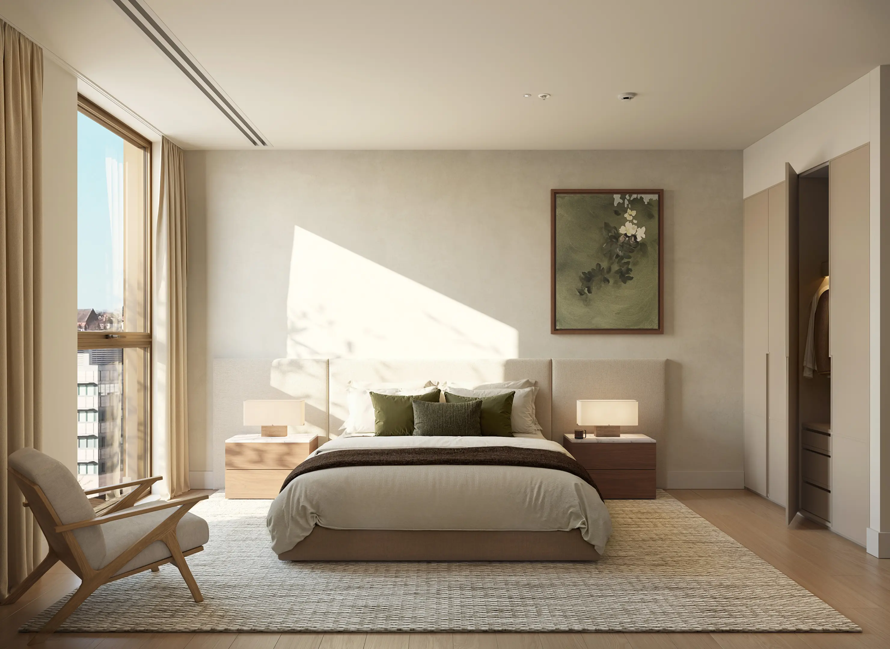 wimbledon_bridge_specification_bedroom