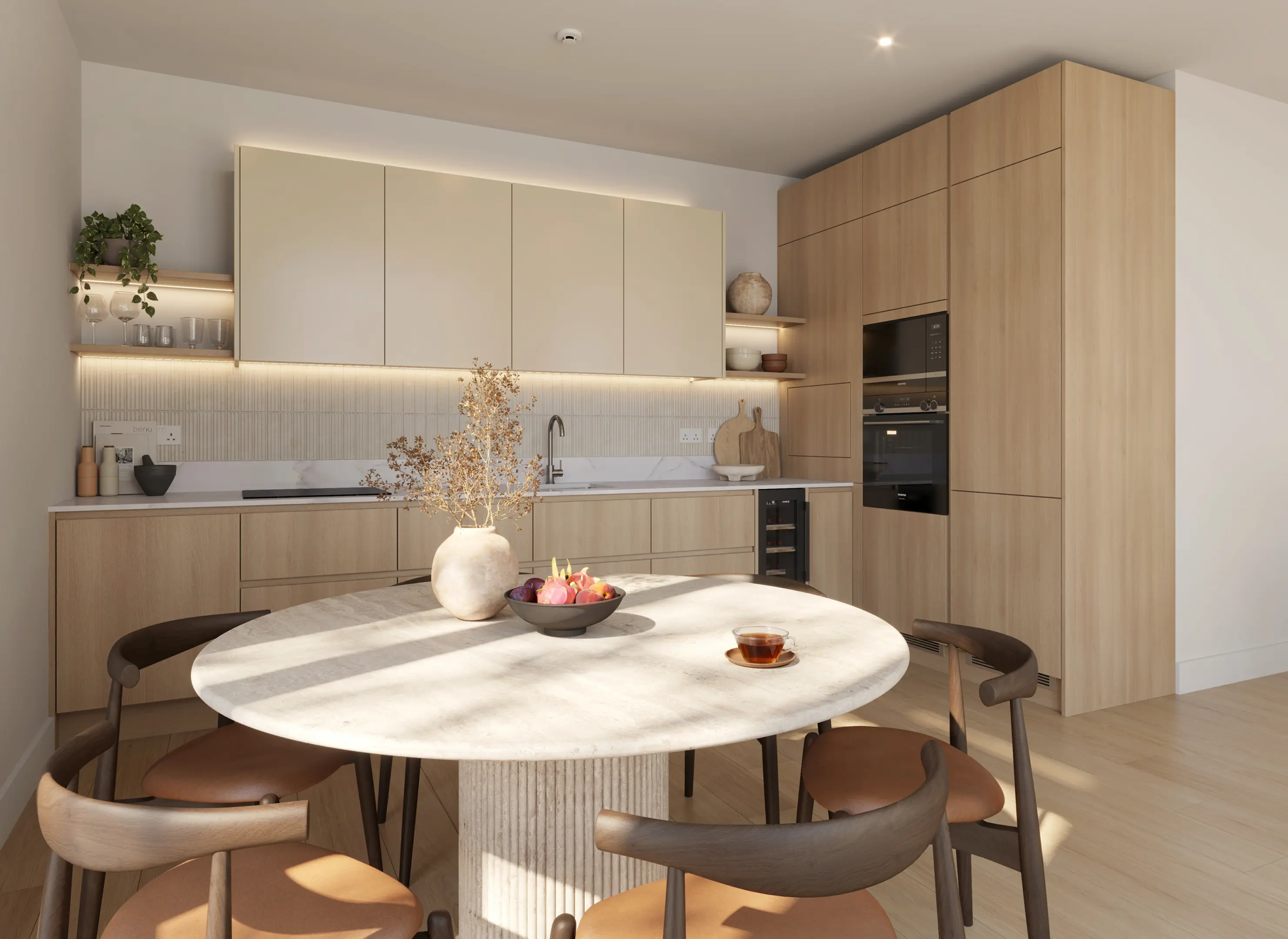 wimbledon_bridge_specification_kitchen_1