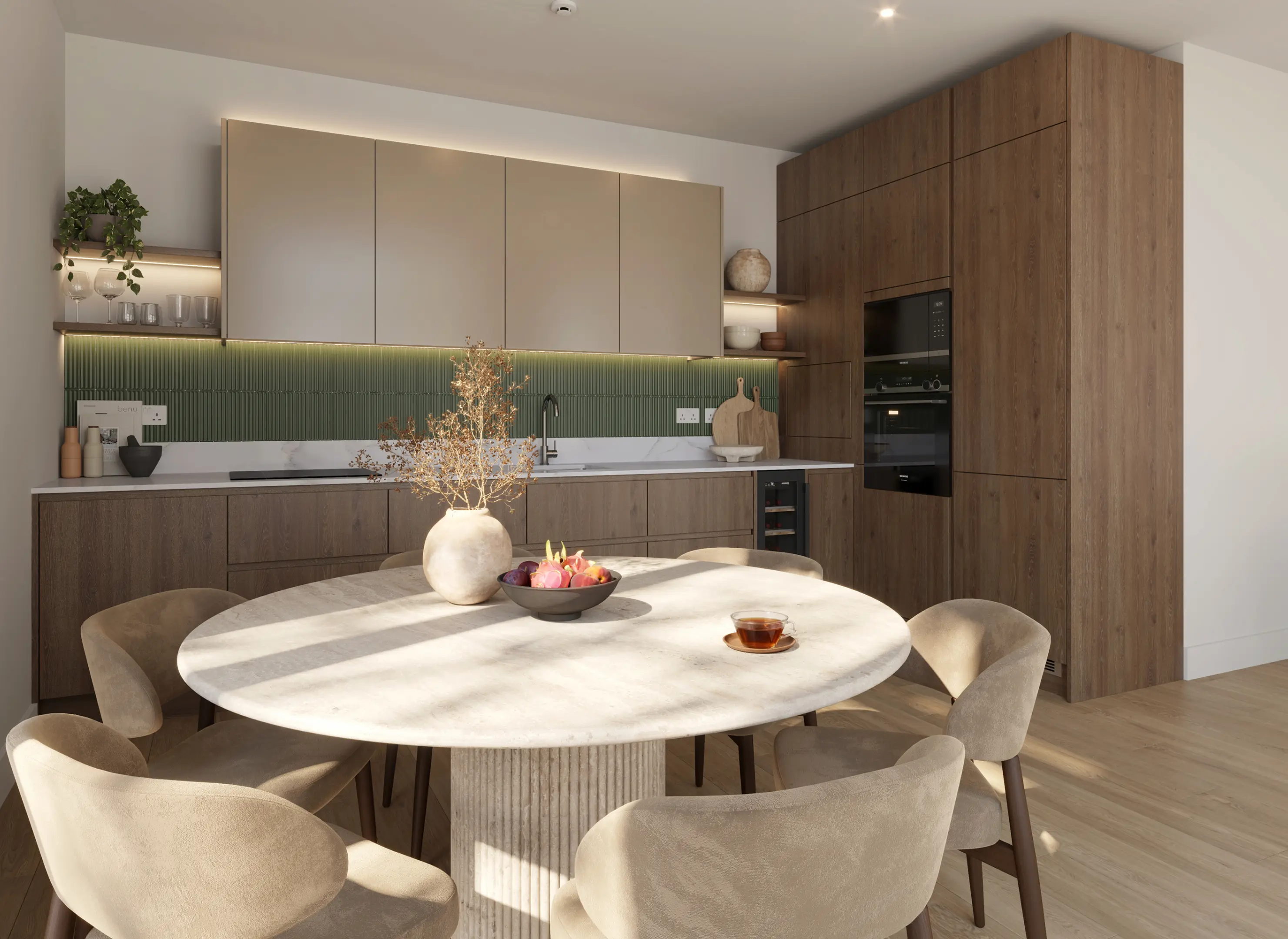 wimbledon_bridge_specification_kitchen_2