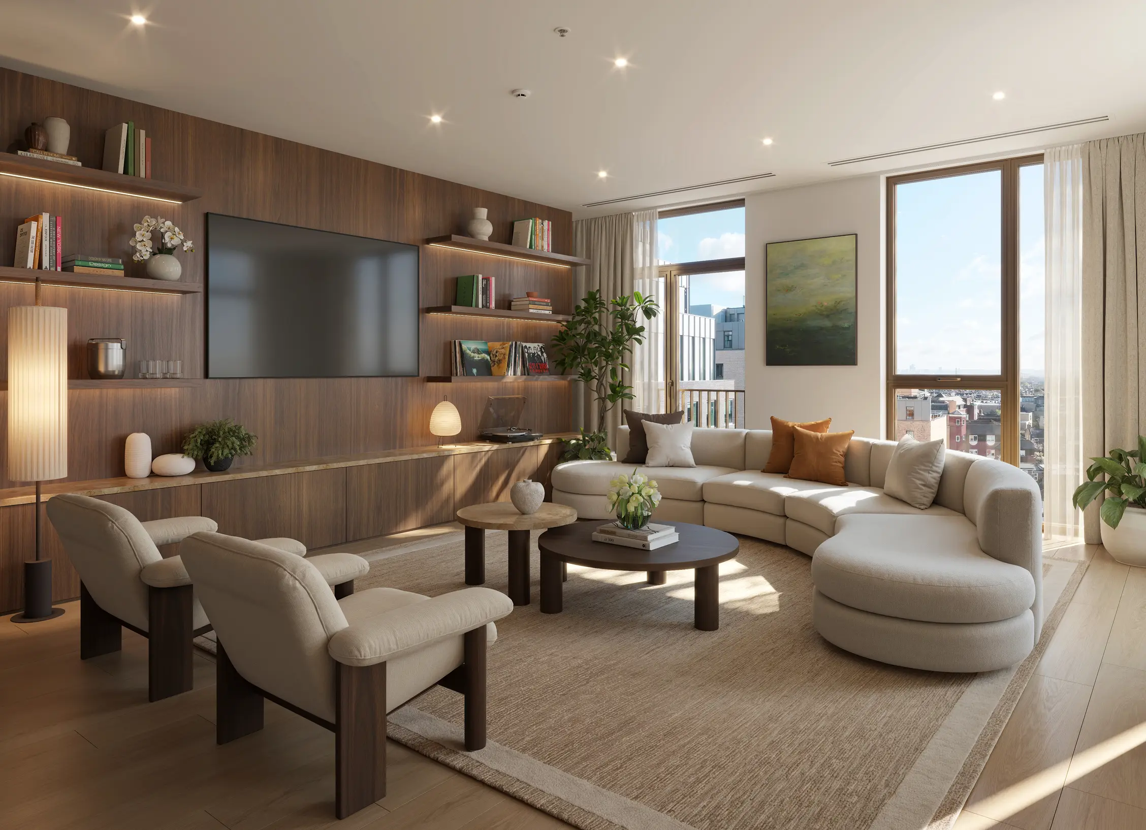 wimbledon_bridge_specification_livingroom