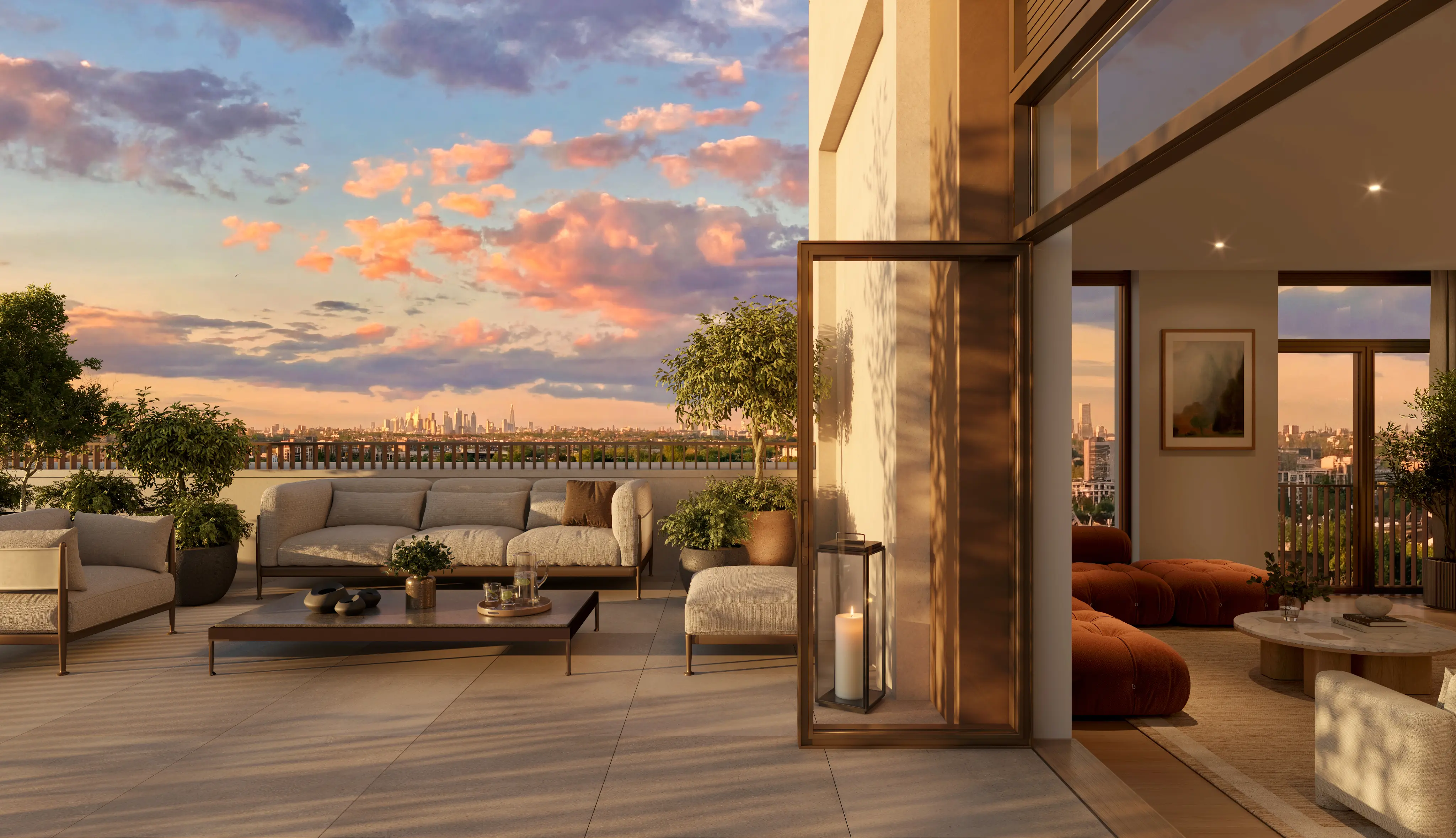 BrookGreen Introduction Image