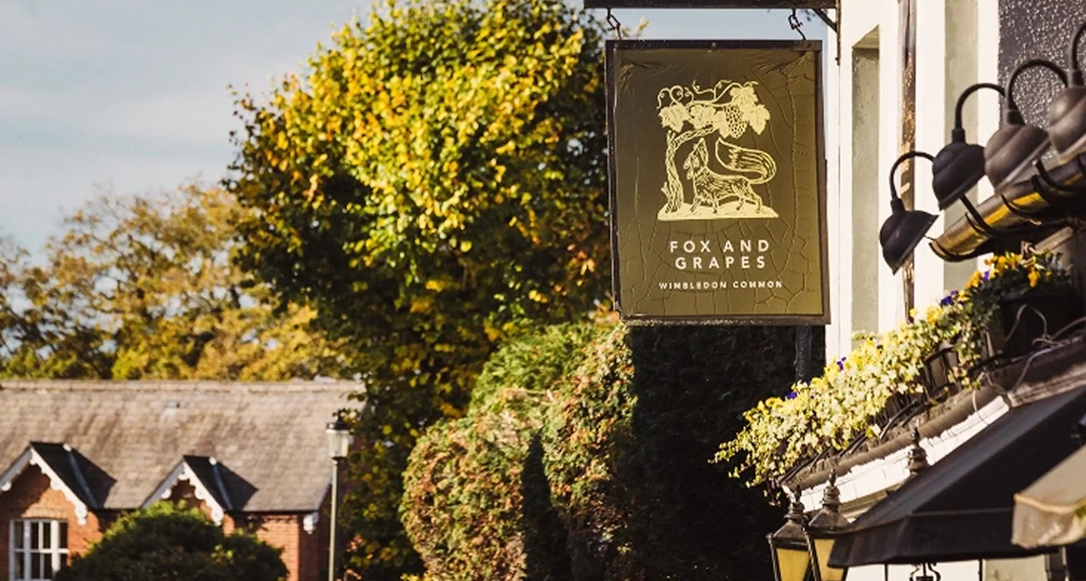 BrookGreen Introduction Image