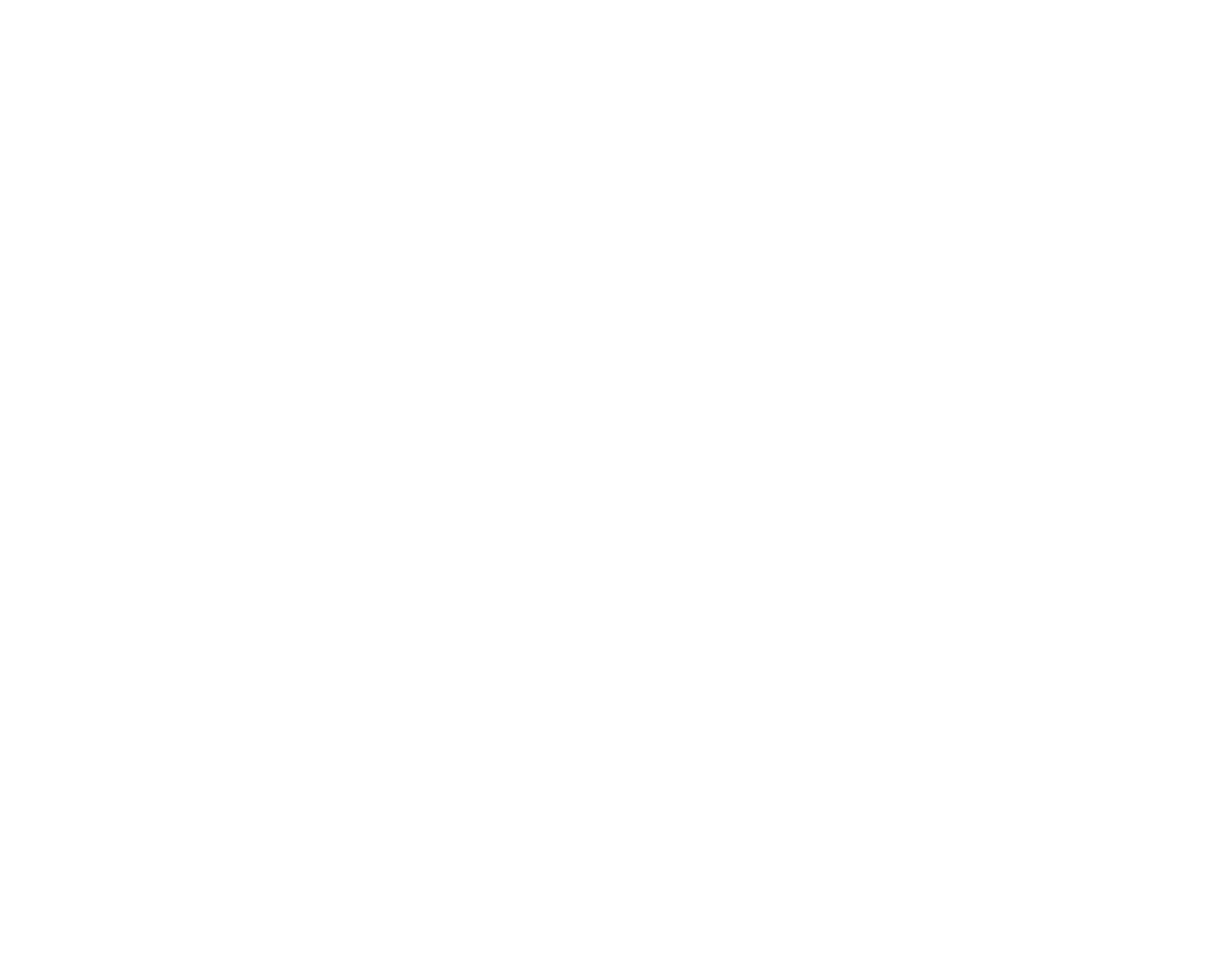 Company logo 1