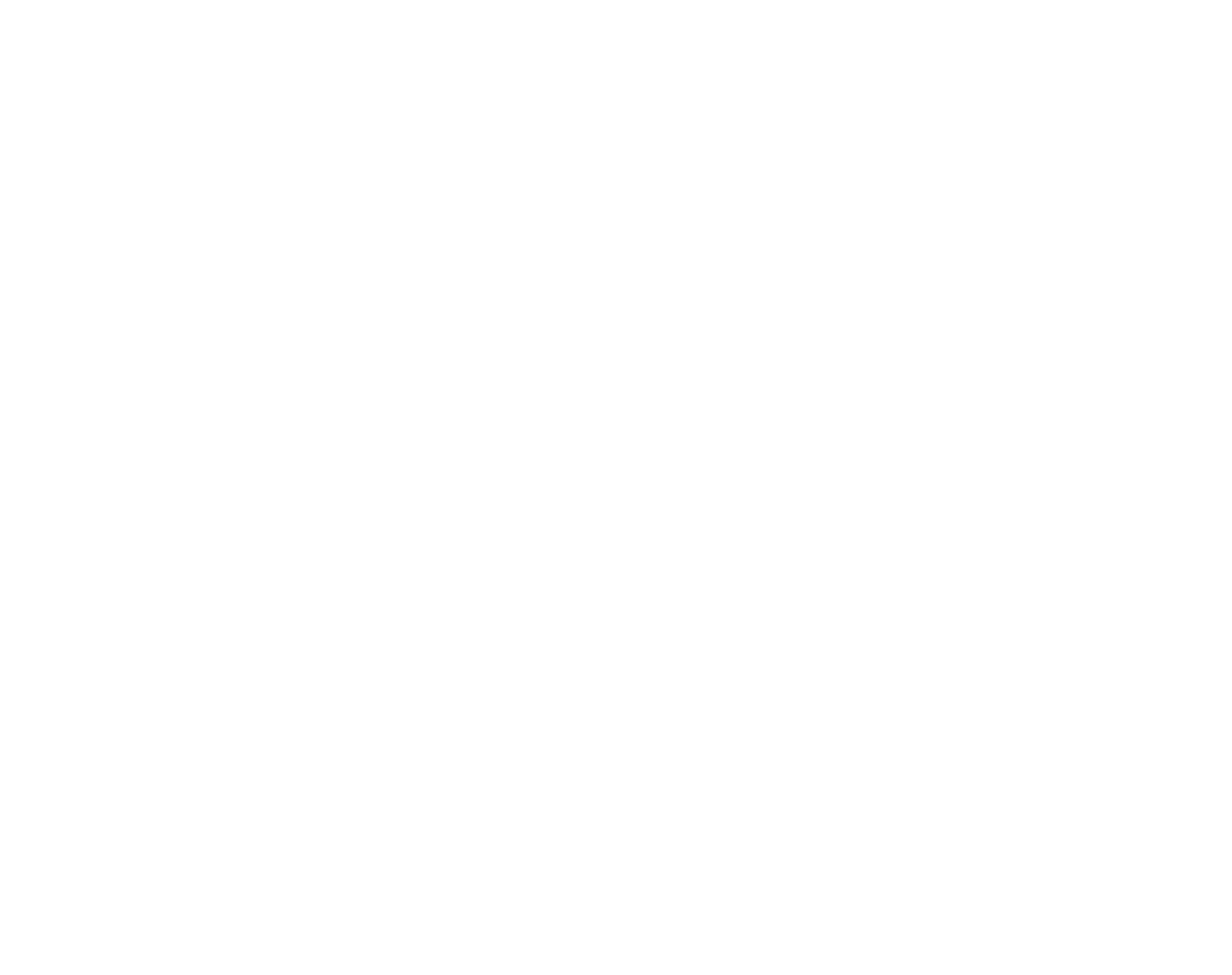 Company logo 2