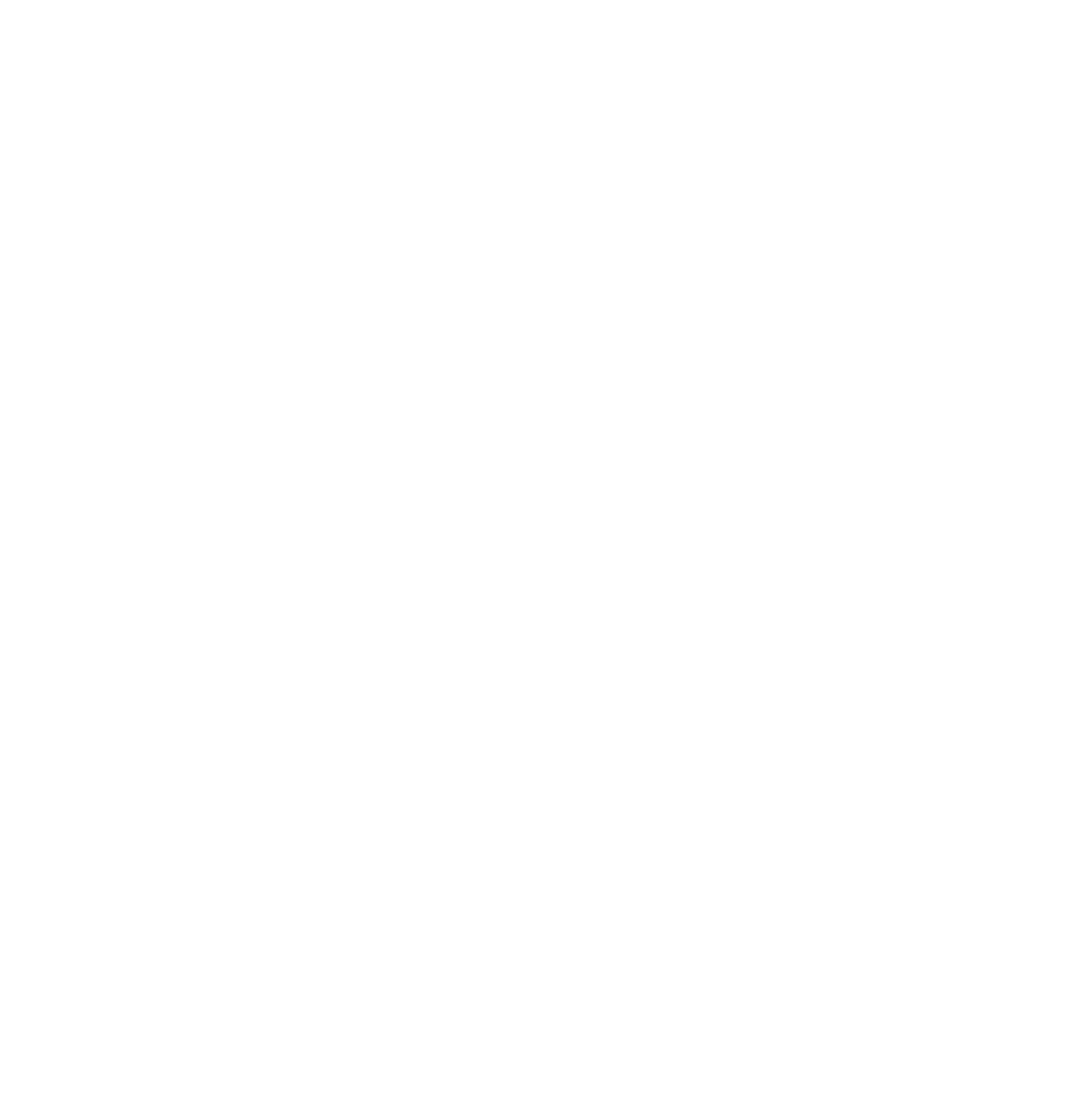 One Saadiyat Logo