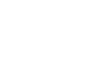 Saadiyat Marina Logo