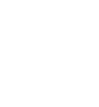 Saadiyat Marina District Logo
