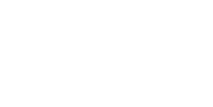 https://asset.aldar.com/damascus/launch/mp-moringa-mansions/mansions_logo_ar.png