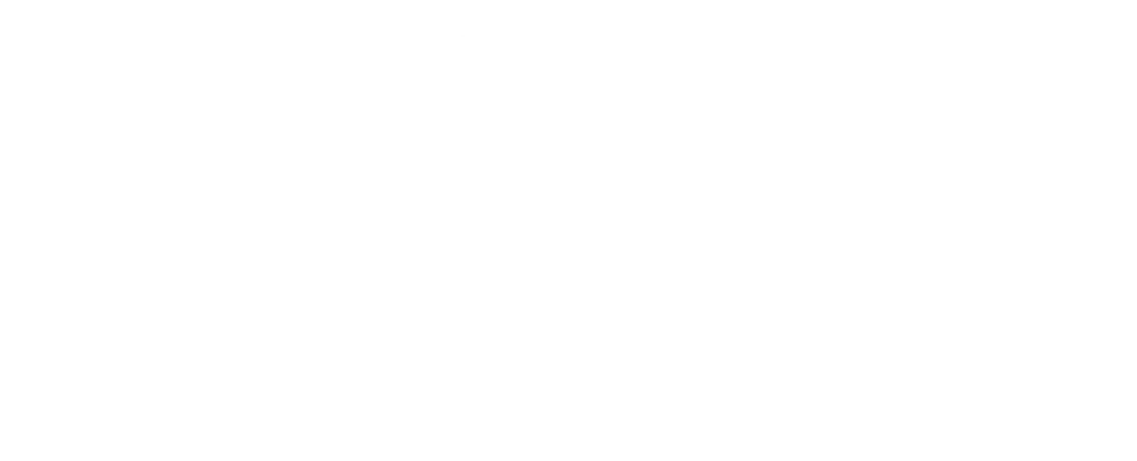 Nobu Residences Logo